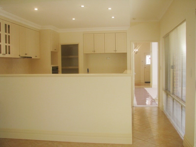 8 Keane Street, Wembley WA 6014