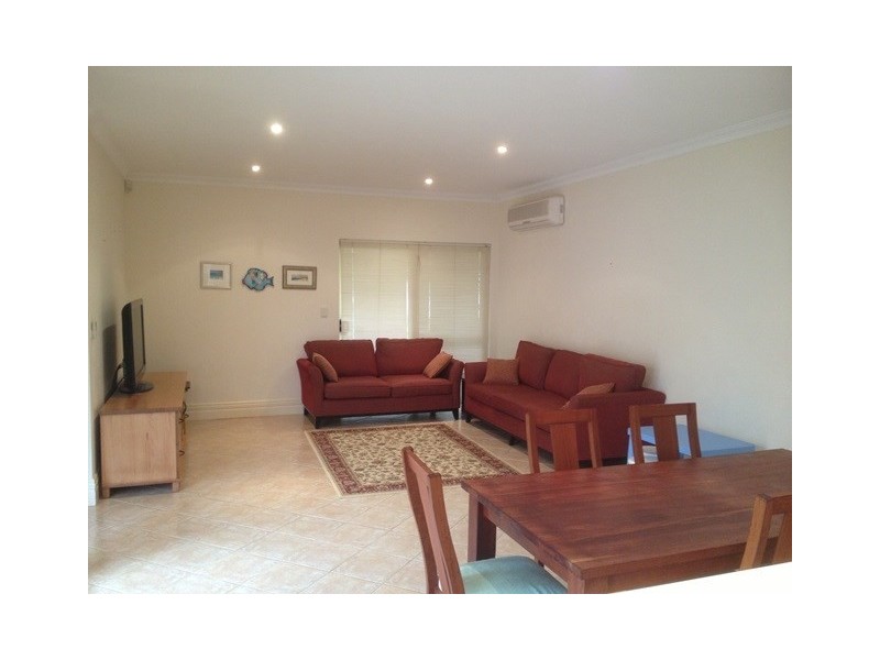 8 Keane Street, Wembley WA 6014