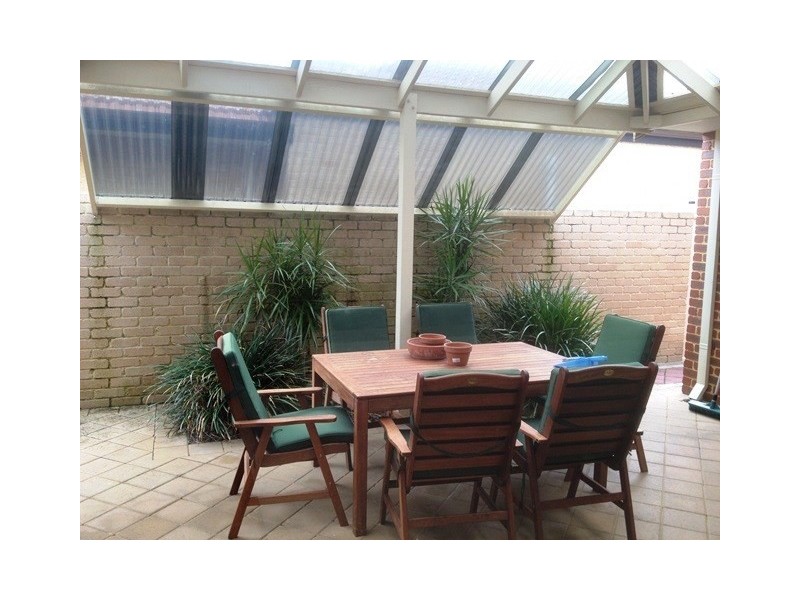 8 Keane Street, Wembley WA 6014