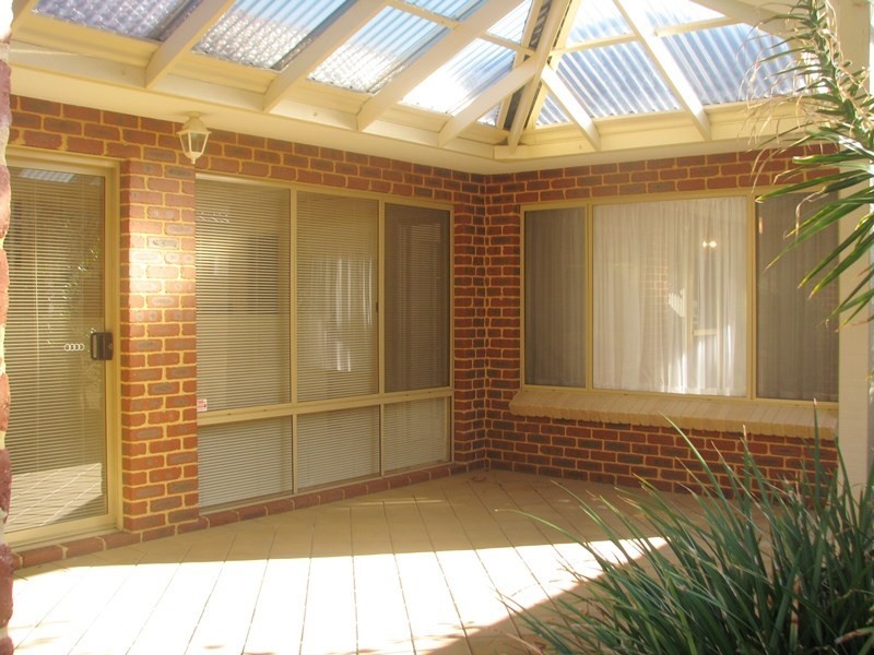 8 Keane Street, Wembley WA 6014