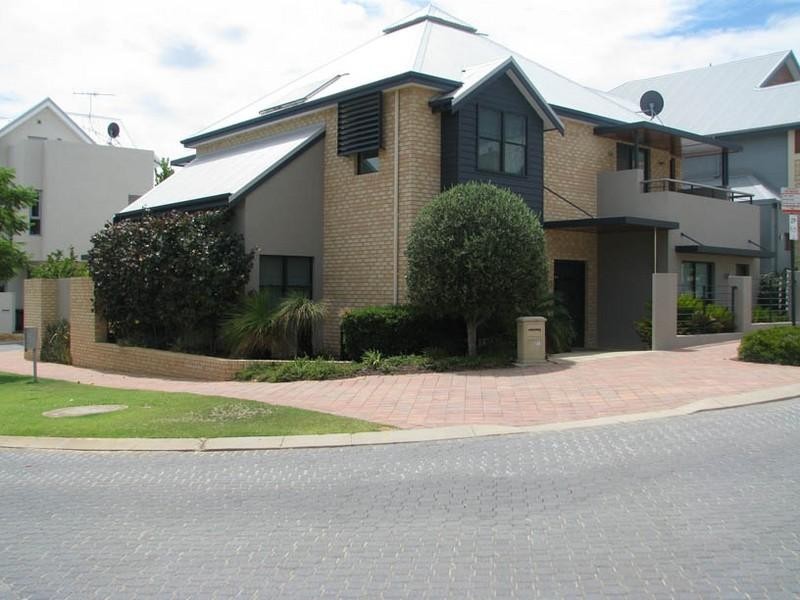 2 Allora Avenue, Subiaco WA 6008