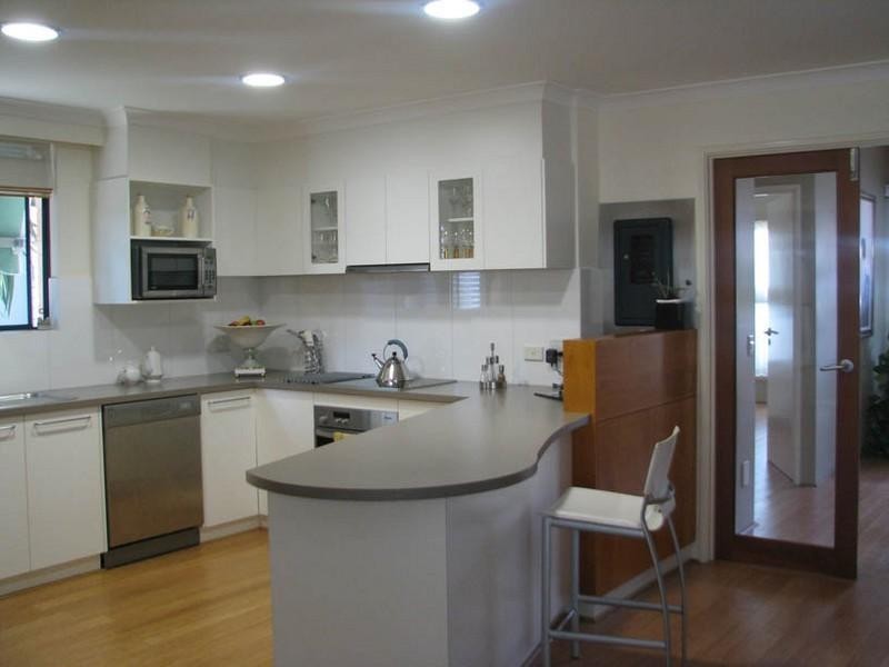 2 Allora Avenue, Subiaco WA 6008