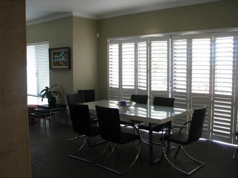 2 Allora Avenue, Subiaco WA 6008