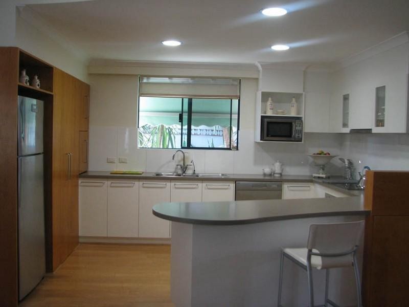 2 Allora Avenue, Subiaco WA 6008