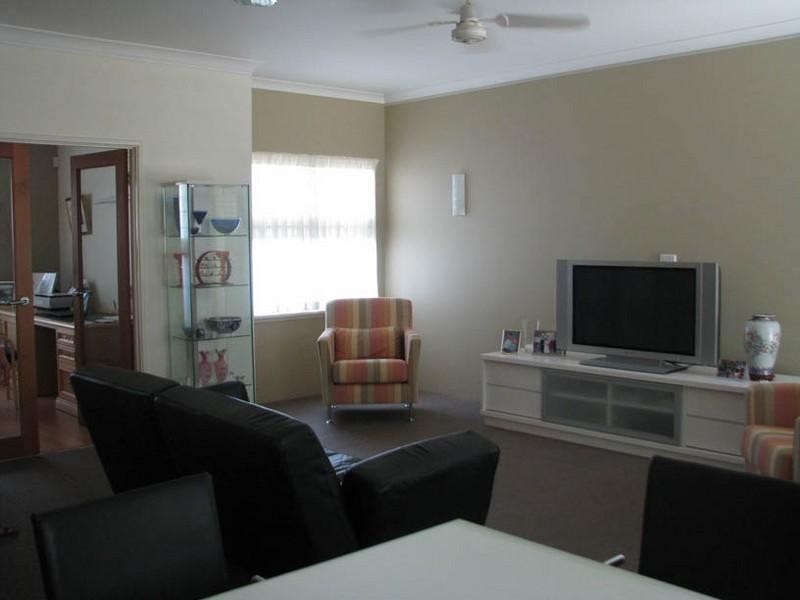 2 Allora Avenue, Subiaco WA 6008