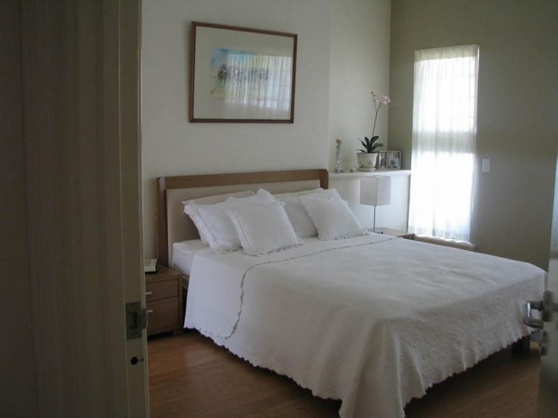 2 Allora Avenue, Subiaco WA 6008