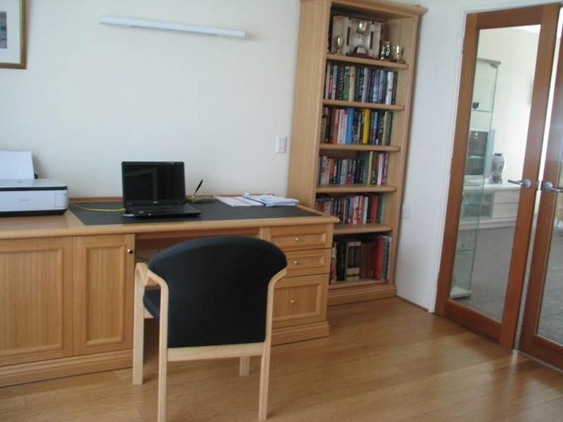 2 Allora Avenue, Subiaco WA 6008