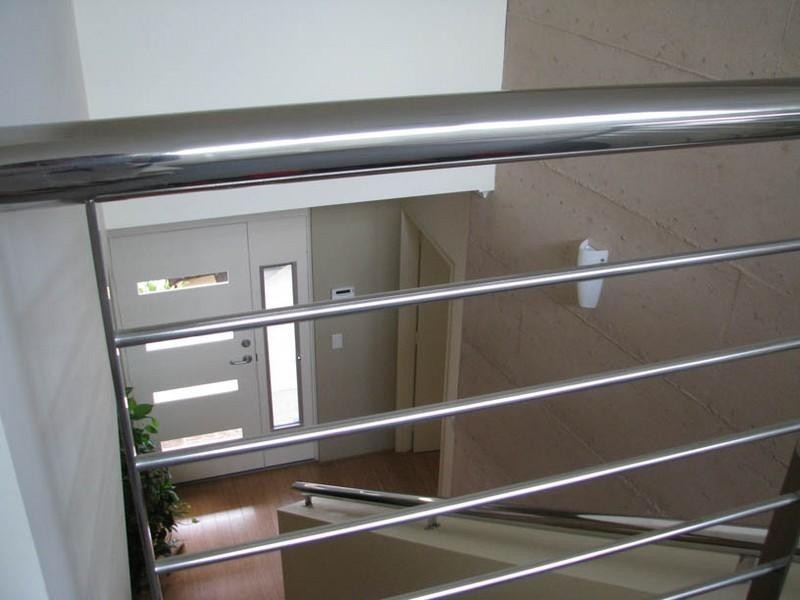 2 Allora Avenue, Subiaco WA 6008