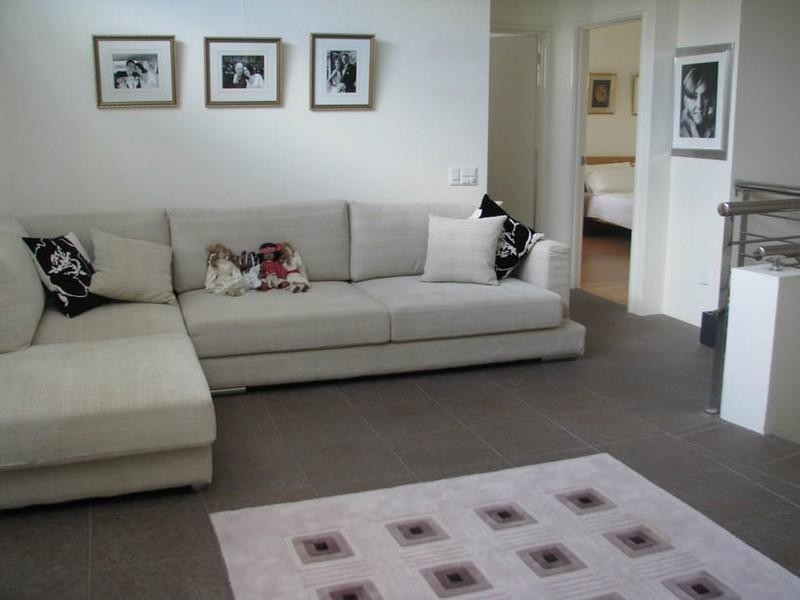 2 Allora Avenue, Subiaco WA 6008