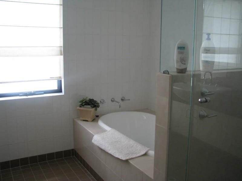 2 Allora Avenue, Subiaco WA 6008