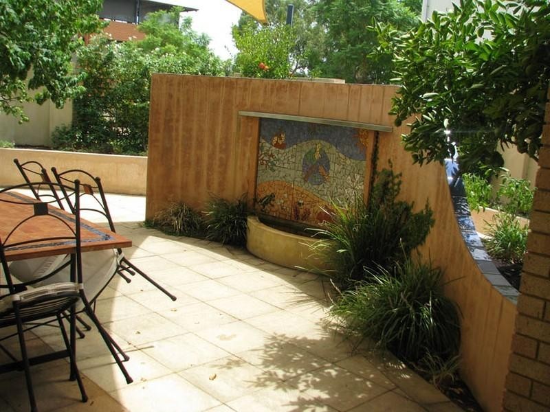 2 Allora Avenue, Subiaco WA 6008