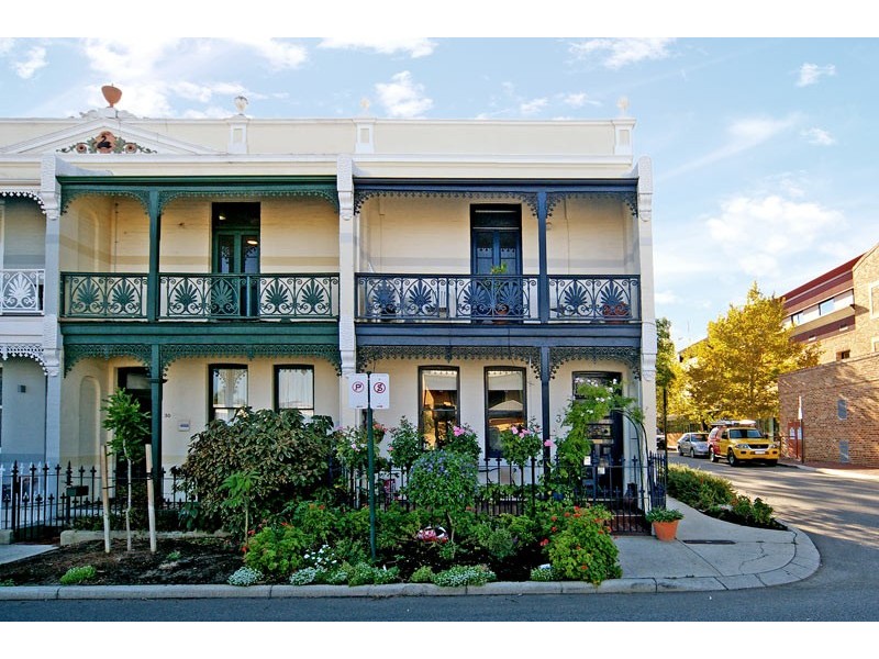 32 Catherine Street, Subiaco WA 6008