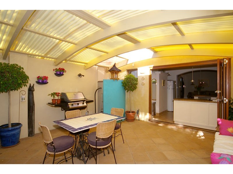 32 Catherine Street, Subiaco WA 6008