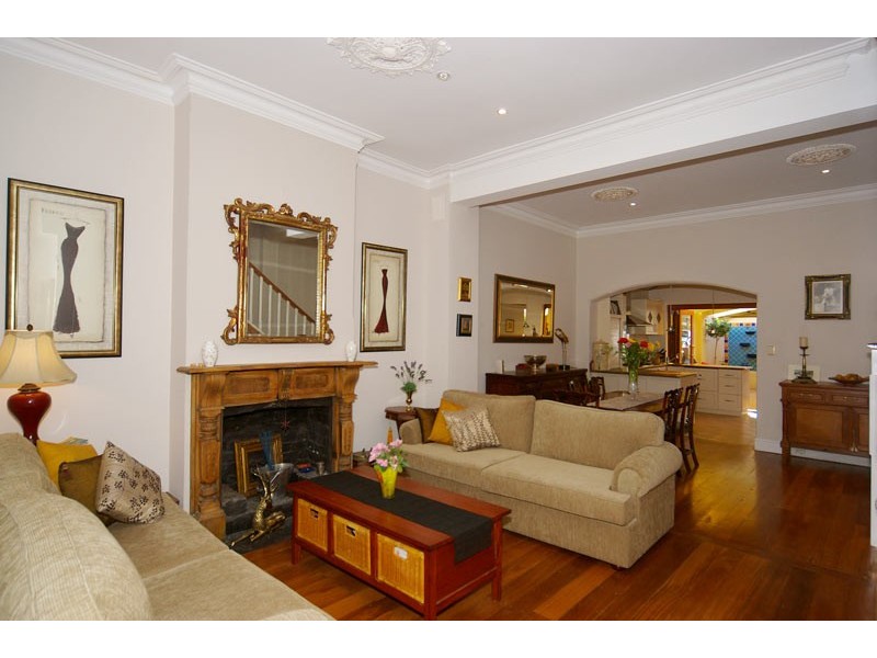 32 Catherine Street, Subiaco WA 6008