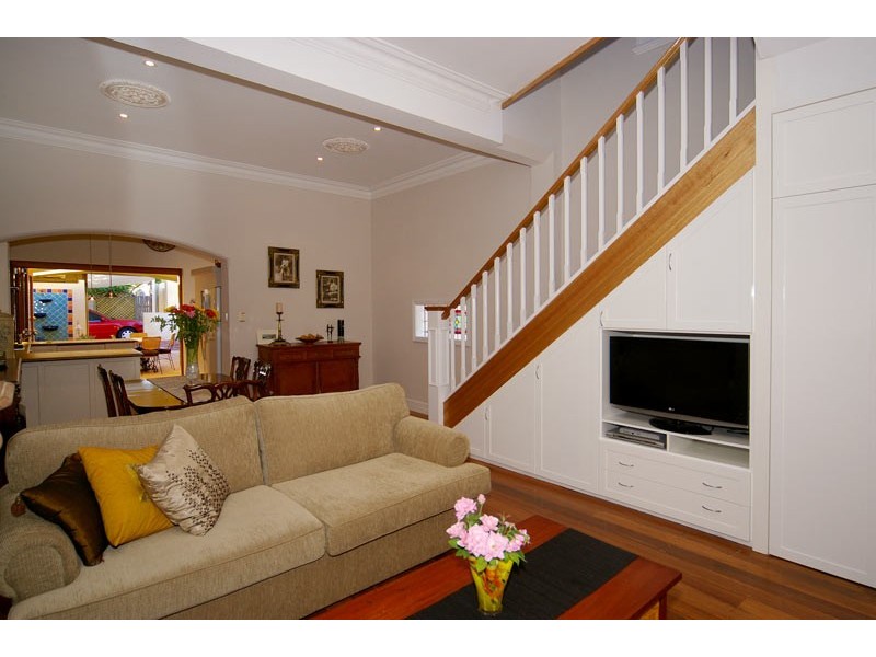 32 Catherine Street, Subiaco WA 6008