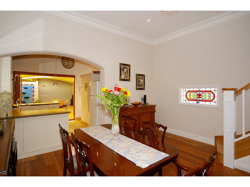 32 Catherine Street, Subiaco WA 6008