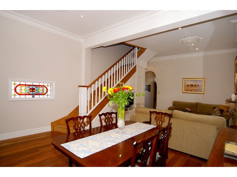 32 Catherine Street, Subiaco WA 6008