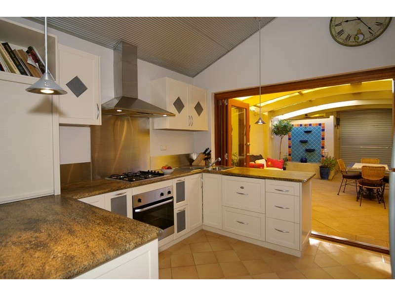 32 Catherine Street, Subiaco WA 6008