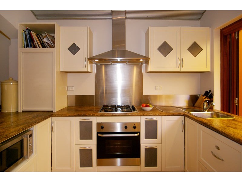 32 Catherine Street, Subiaco WA 6008