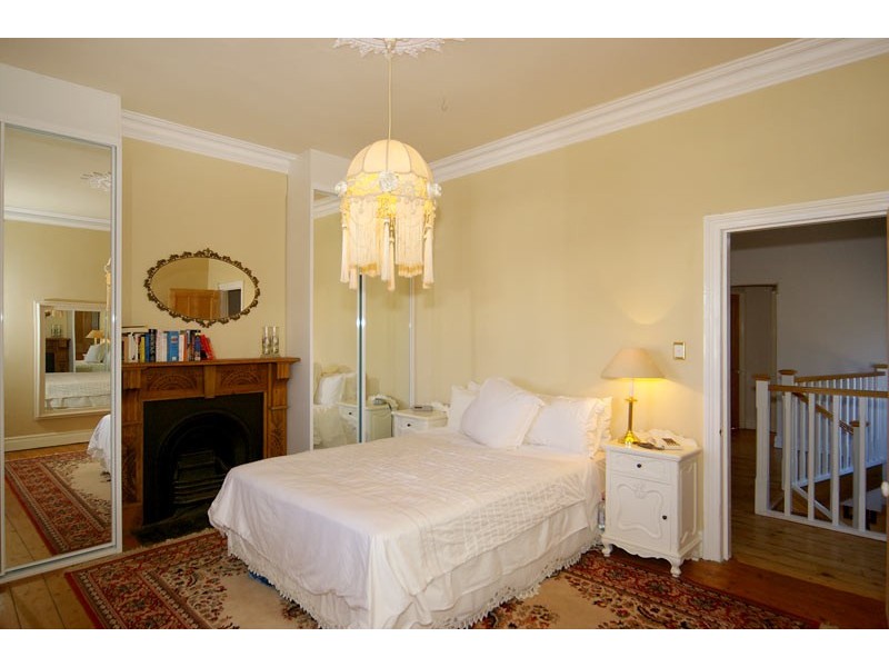 32 Catherine Street, Subiaco WA 6008