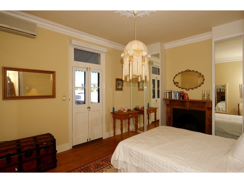 32 Catherine Street, Subiaco WA 6008