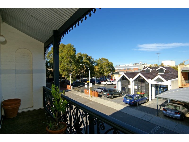 32 Catherine Street, Subiaco WA 6008