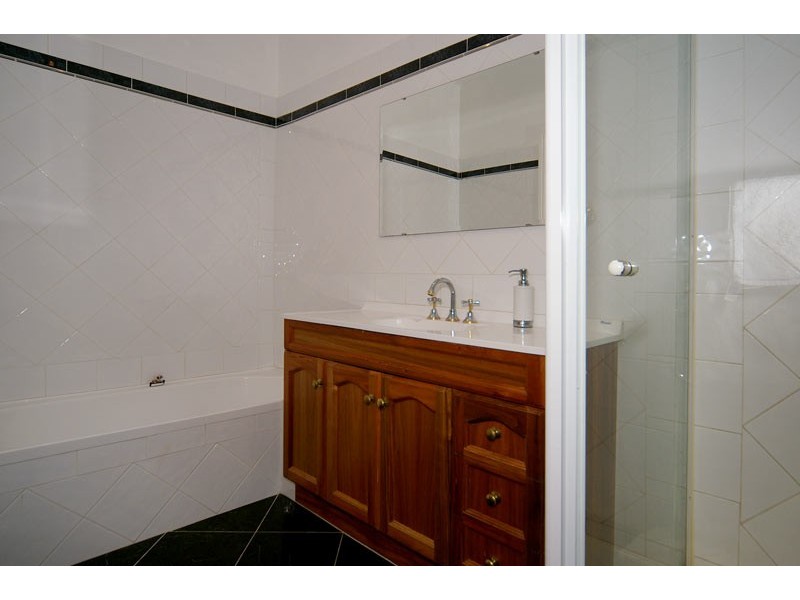 32 Catherine Street, Subiaco WA 6008