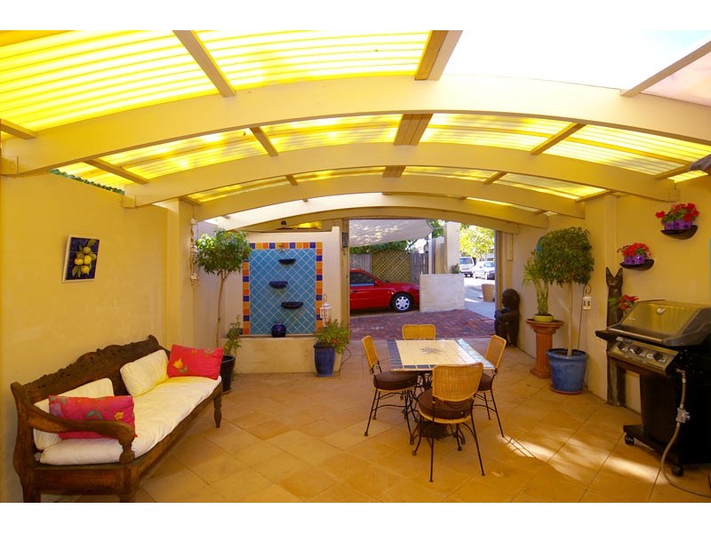 32 Catherine Street, Subiaco WA 6008