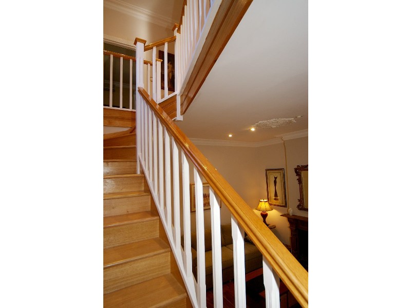 32 Catherine Street, Subiaco WA 6008