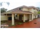 44 Troy Terrace, Daglish WA 6008