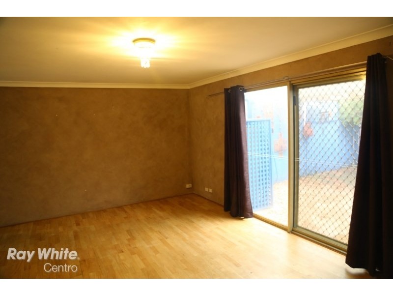 44 Troy Terrace, Daglish WA 6008