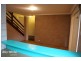 44 Troy Terrace, Daglish WA 6008