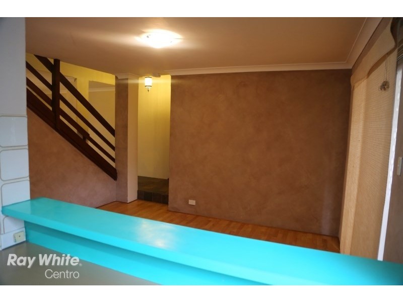 44 Troy Terrace, Daglish WA 6008