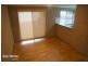 44 Troy Terrace, Daglish WA 6008