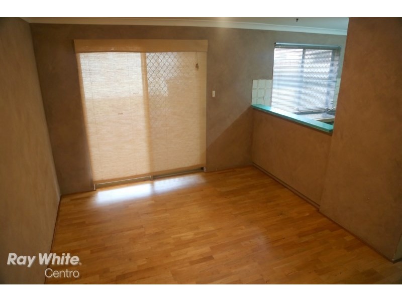 44 Troy Terrace, Daglish WA 6008