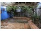 44 Troy Terrace, Daglish WA 6008