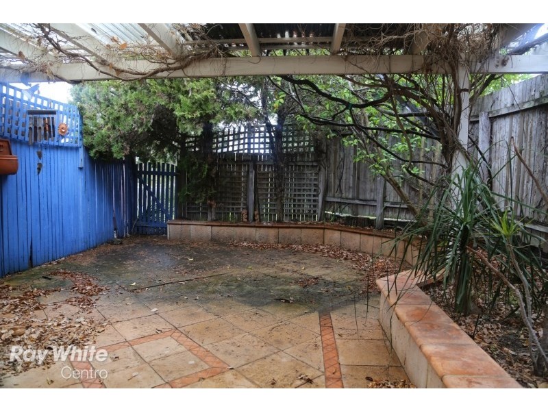 44 Troy Terrace, Daglish WA 6008