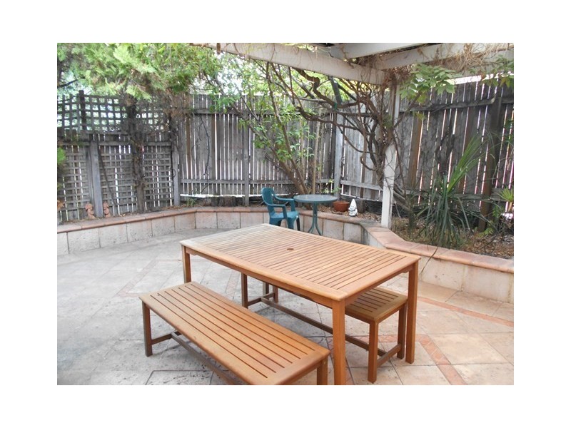 44 Troy Terrace, Daglish WA 6008