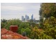 44 Troy Terrace, Daglish WA 6008