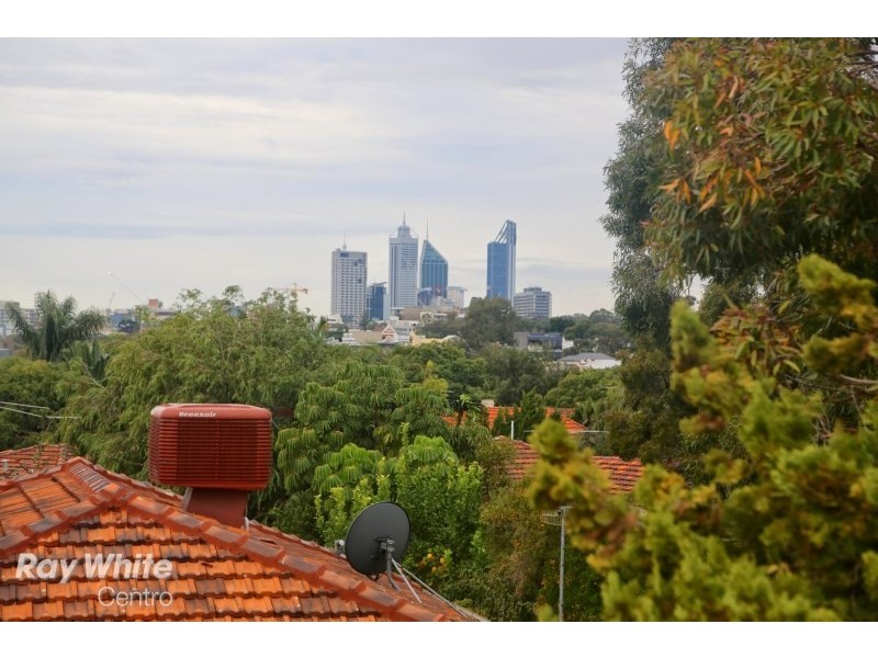 44 Troy Terrace, Daglish WA 6008