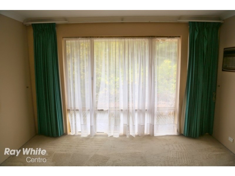 44 Troy Terrace, Daglish WA 6008