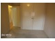 44 Troy Terrace, Daglish WA 6008