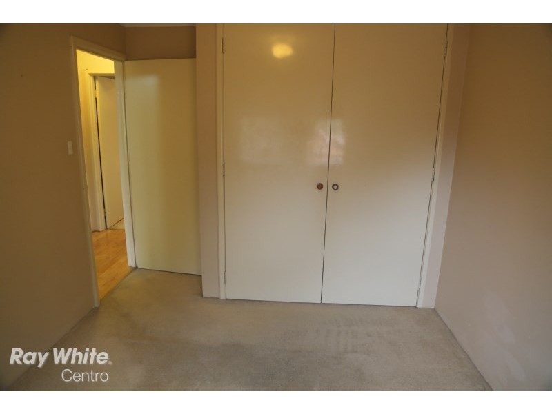 44 Troy Terrace, Daglish WA 6008