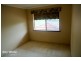 44 Troy Terrace, Daglish WA 6008