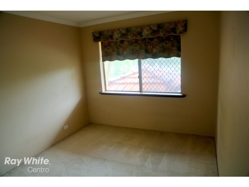 44 Troy Terrace, Daglish WA 6008