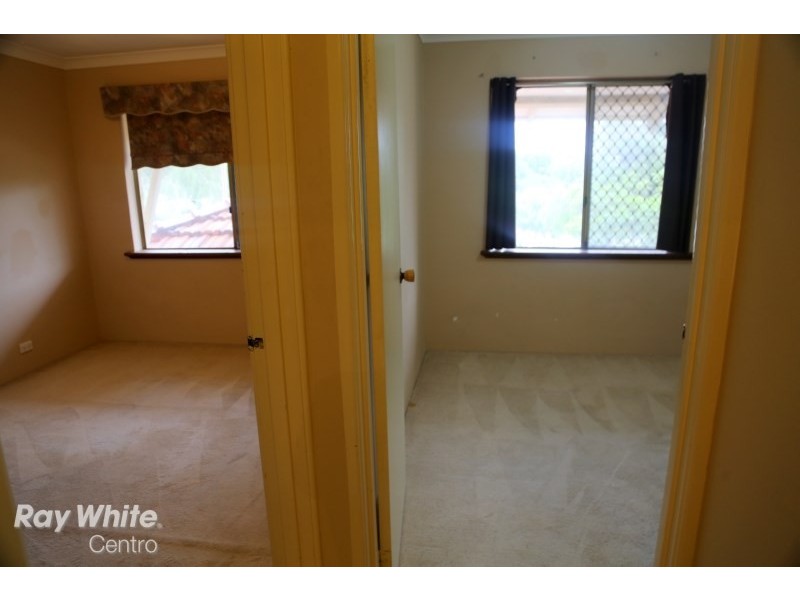 44 Troy Terrace, Daglish WA 6008