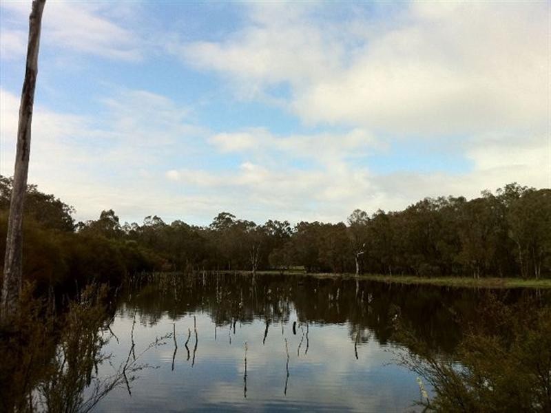 150 Tinks Road, Quinninup WA 6258