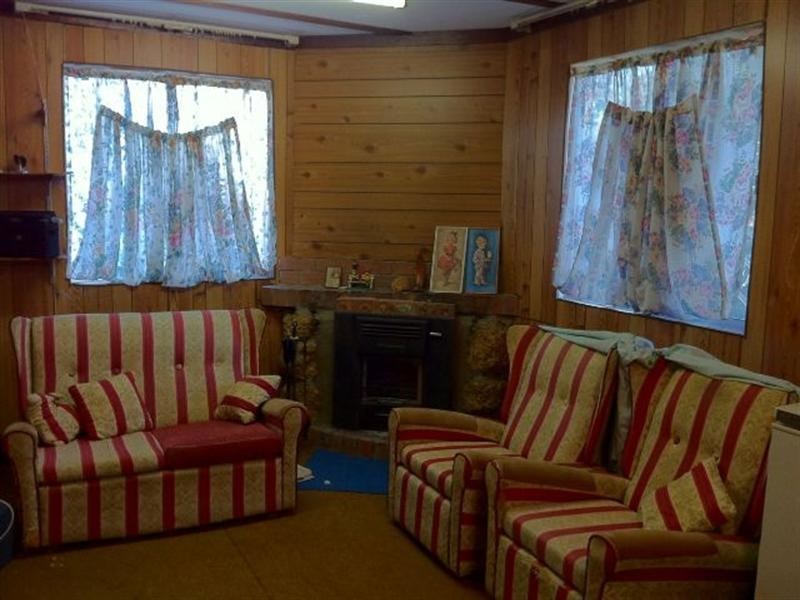 150 Tinks Road, Quinninup WA 6258