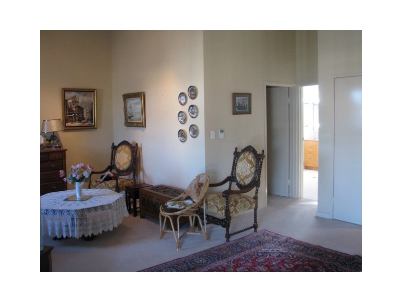 59/1 Brigid Road, Subiaco WA 6008