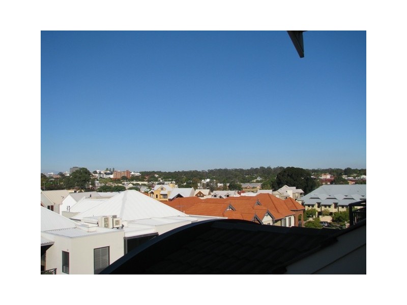 59/1 Brigid Road, Subiaco WA 6008